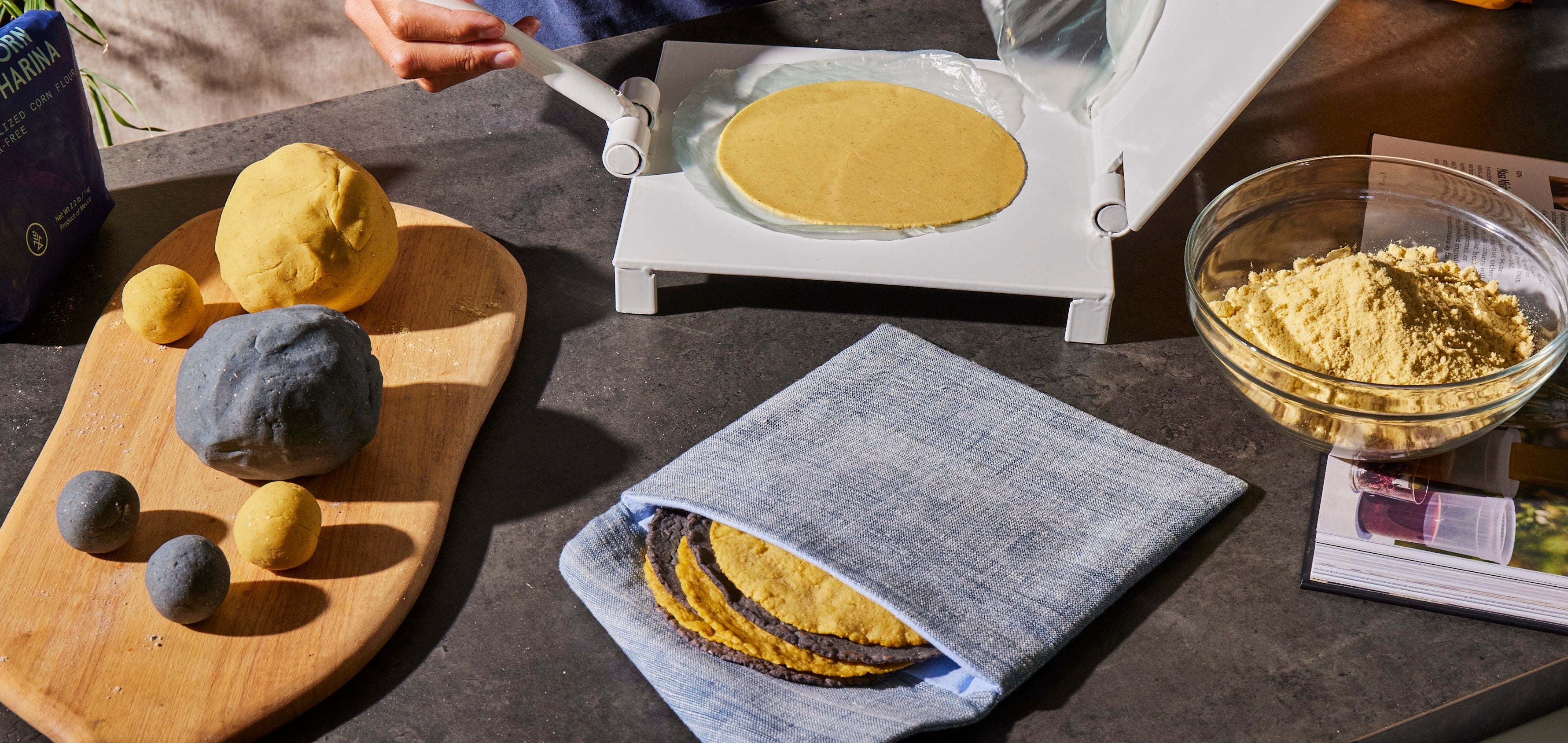 The Top Tortilla Warmers for 2023