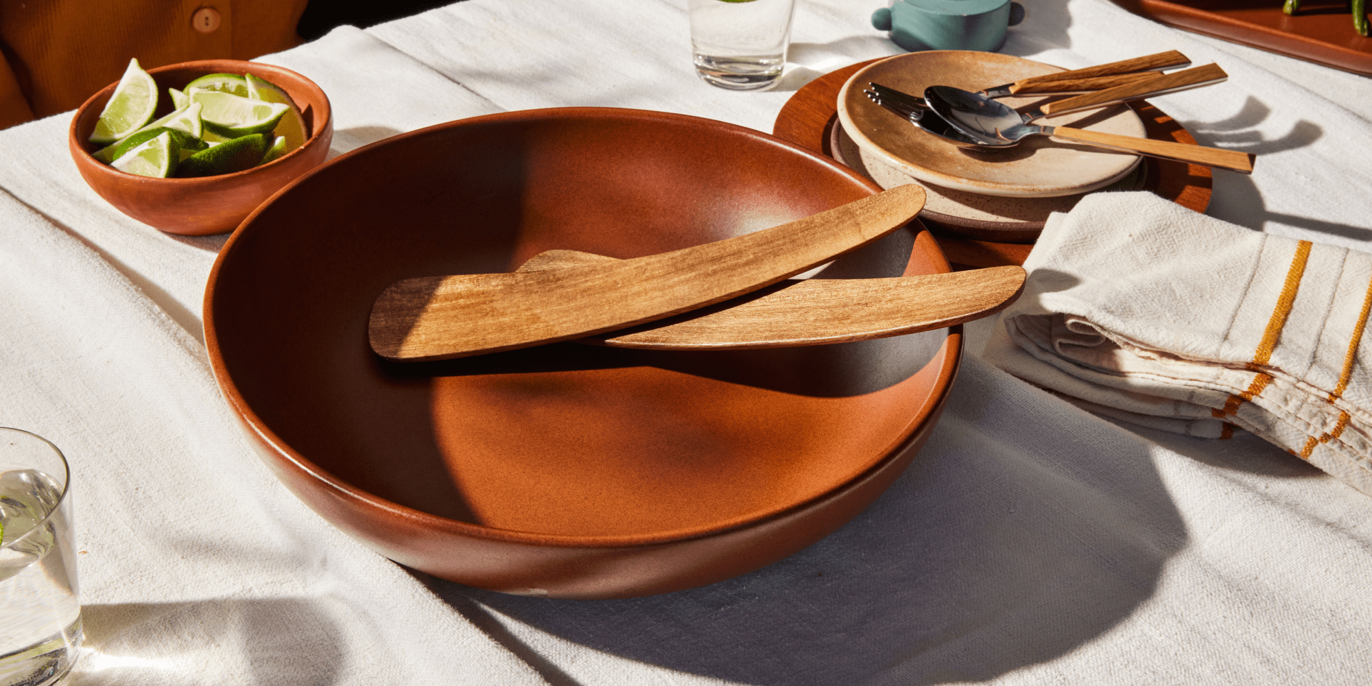 Shop Ceramics
