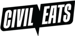 Civil Eats logo