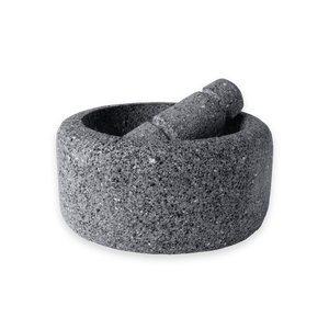 Molcajete Chico | #9 of #14