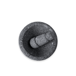 Molcajete Chico - Top | #11 of #14