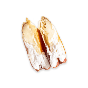 Jala Rojo - Split | #2 of #4