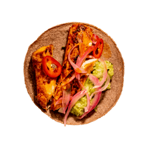 Heirloom Masa Flour | Masienda Heirloom Corn Masa Harina | #16 of #18