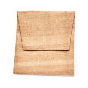 Tortilla Warmer Pouch | Masienda Tortilla Warmer from Oaxaca | #5 of #6