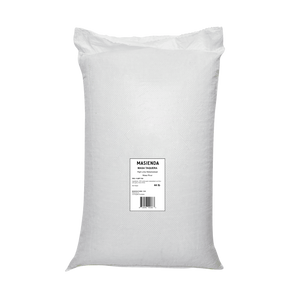 Masa Taquera (Wholesale) | #3 of #3