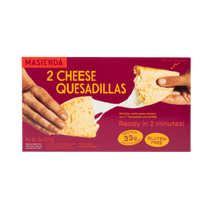 Quesadillas | #2 of #6