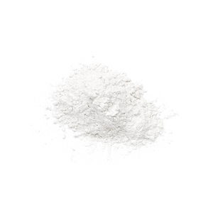 Cal - Calcium Hydroxide (Wholesale)