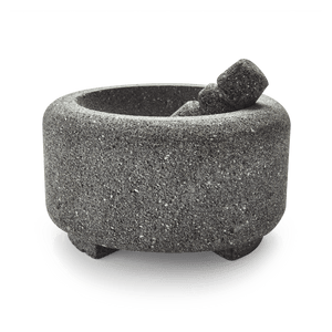 Molcajete | #2 of #14