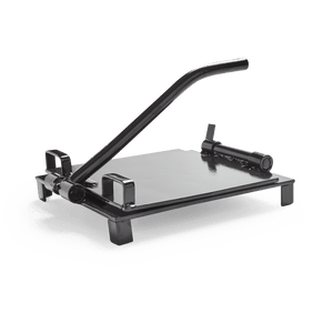 Doña Rosa Tortilla Press | #7 of #13