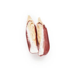 Red Cónico | Masienda Heirloom Corn from Mexico - 55 lb | #2 of #3