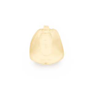 White Olotillo (Wholesale)