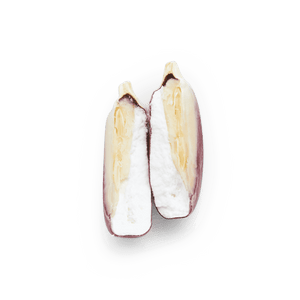 Heirloom Corn | Masienda Pink Xocoyul | 55 lb | #2 of #3