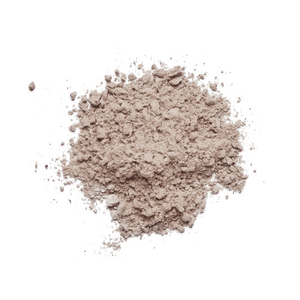 Heirloom Red Corn Masa Harina (Wholesale)