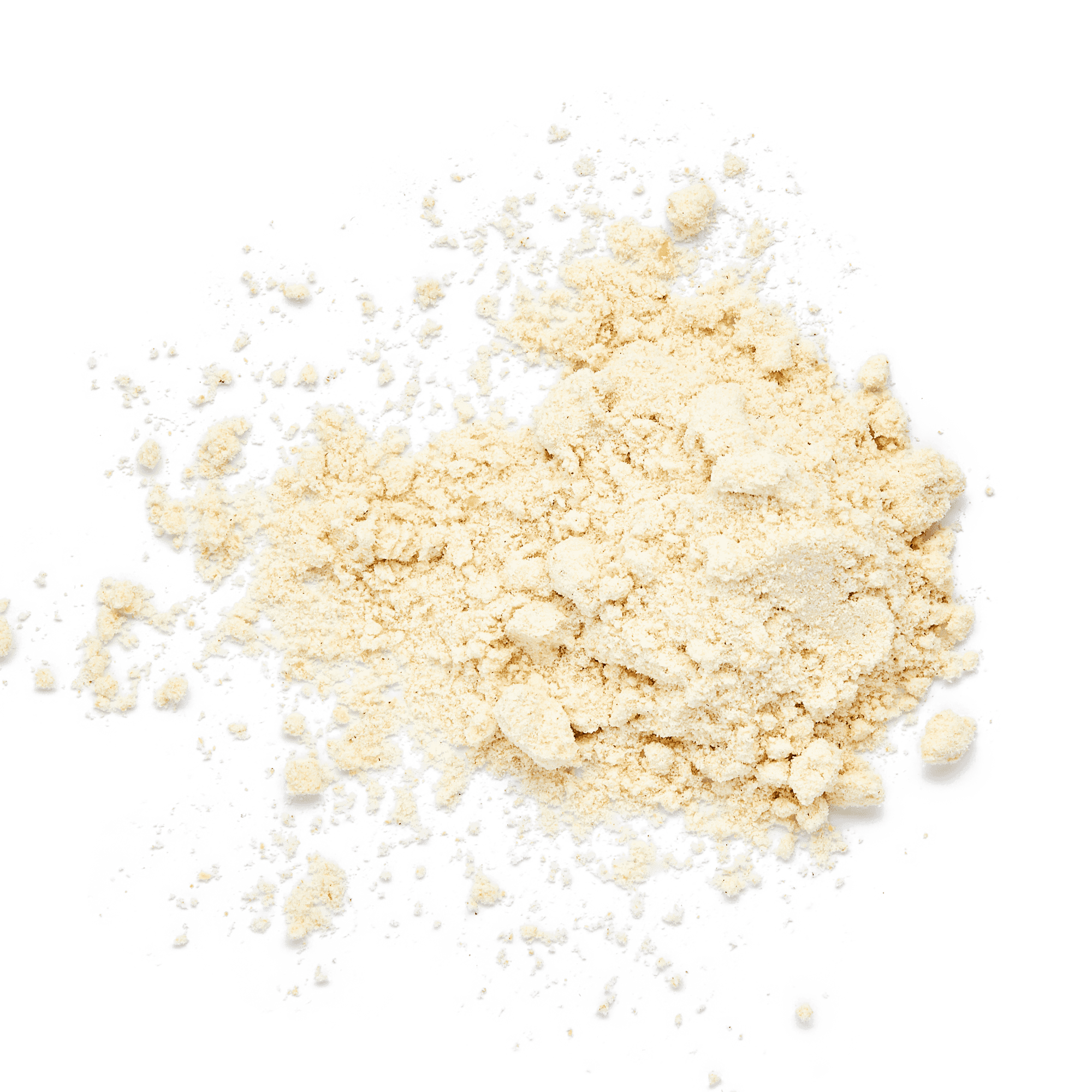 Heirloom Masa Flour | Masienda White Masa Harina | 50 lb | #1 of #3