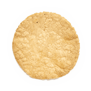 Heirloom Masa Flour | Masienda White Masa Harina | 50 lb | #2 of #3