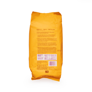 Heirloom Masa Flour | Masienda Yellow Corn Masa Harina (Case of 10) | #2 of #2