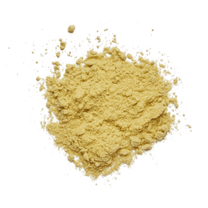 Heirloom Yellow Corn Masa Harina (Wholesale)