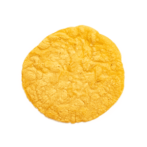 Heirloom Masa Flour | Masienda Yellow Masa Harina | 50 lb | #2 of #3