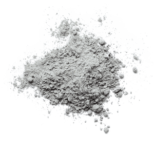Heirloom Blue Corn Masa Harina (Wholesale)