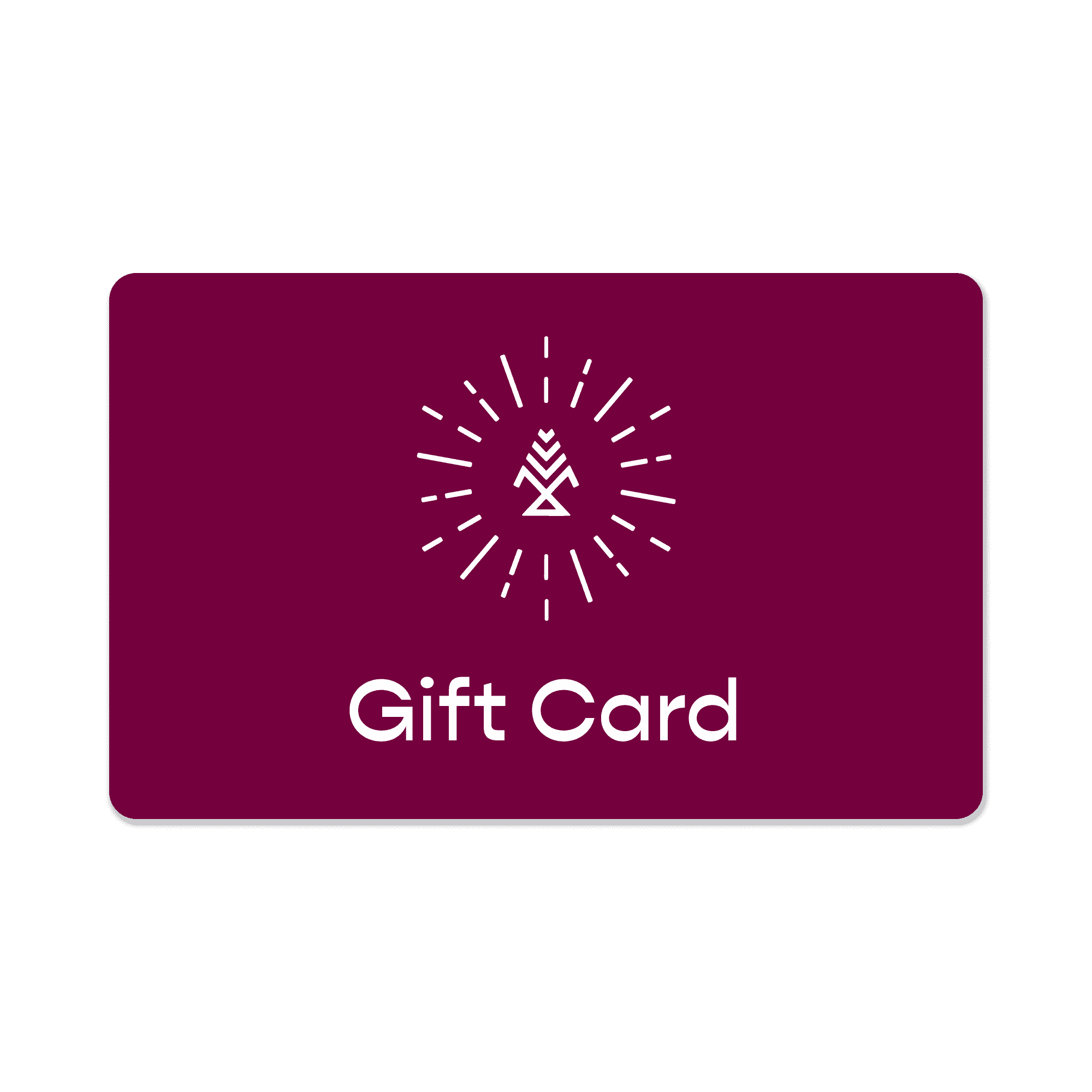 Masienda Gift Card | Buy Heirloom Corn, Masa Harina and More