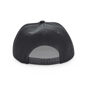 Tortillas Hat | Masienda x Fermin Nuñez New Era Hat | #3 of #3