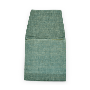 Tortilla Warmer Pouch | Masienda Tortilla Warmer from Oaxaca | #4 of #6