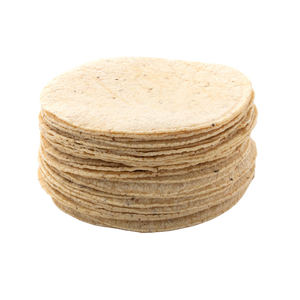 Frozen Tostadas Pile | #3 of #3
