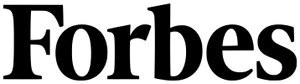 Logotipo de Forbes