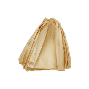Tamal Kit | #3 de #7
