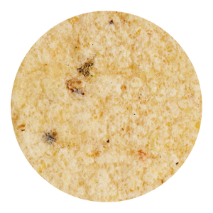 Tostadas listas para freír (congeladas)