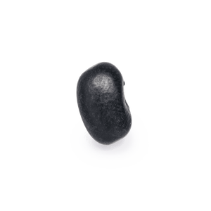 Oaxaca frijoles negros (al por mayor)