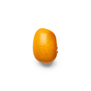 Frijoles Amarillo (al por mayor)
