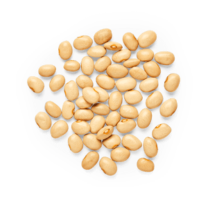 Heirloom frijoles mantequilla | Frijoles Mexicanos Masienda | 2.2 lb | #2 de #3