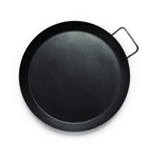 Kit CORNucopia | Esenciales para Tortillas de Maíz Caseras | #2 de #7