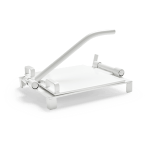 Kit CORNucopia | Esenciales para Tortillas de Maíz Caseras | #3 de #7