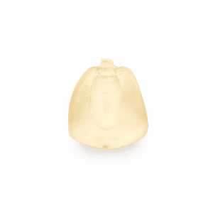 Olotillo blanco (al por mayor)