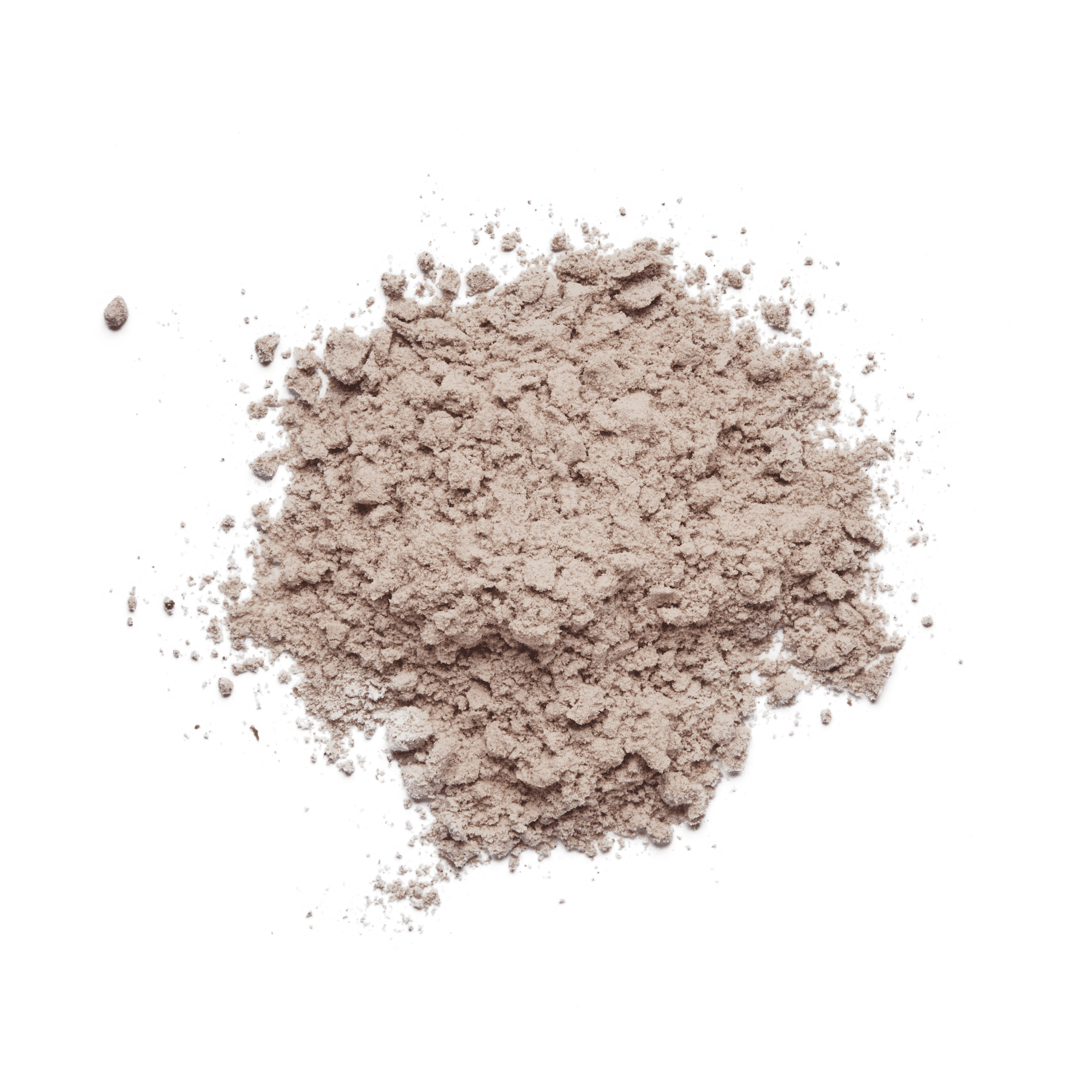 Harina de Masa Heirloom | Masa Harina Roja Masienda | 50 lb | #1 de #3