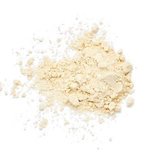 Maíz Blanco Criollo Masa Harina (al por mayor)