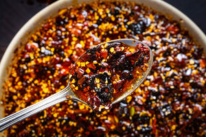 Devolvamos a la vida a nuestra favorita de culto, Pura Macha.