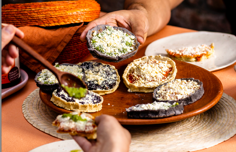 crispy-sopes-masienda