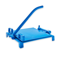 Doña Rosa Tortilla Press