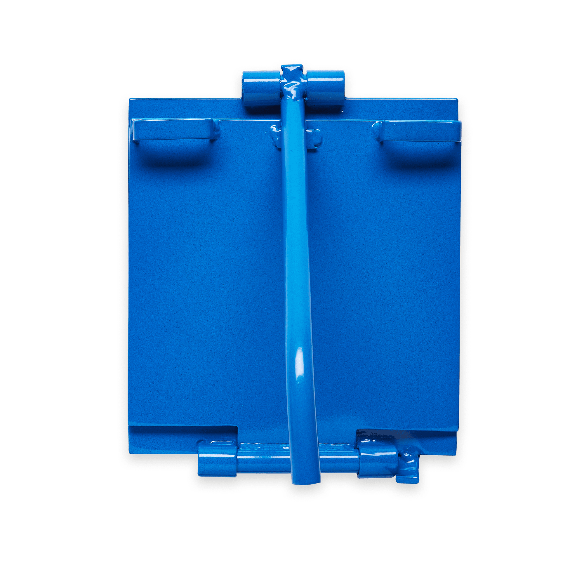 Tortilla Press