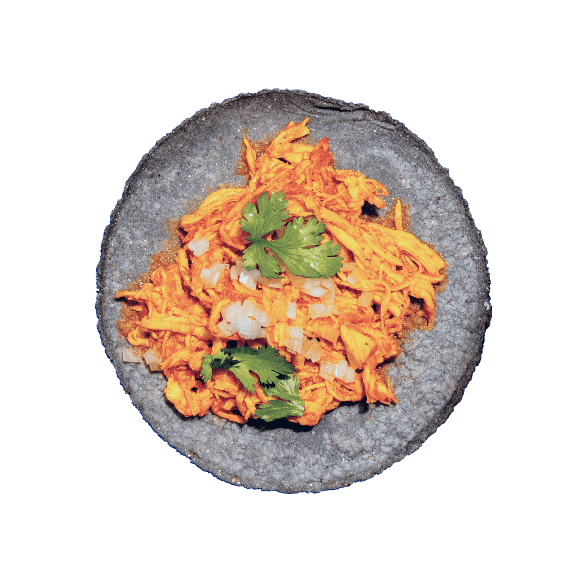 Harina de Masa Heirloom | Masa Harina Masienda Maíz Nativo