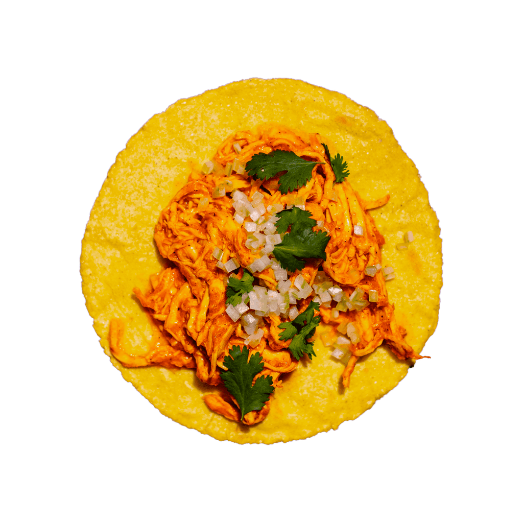 Harina de Masa Heirloom | Masa Harina Masienda Maíz Nativo