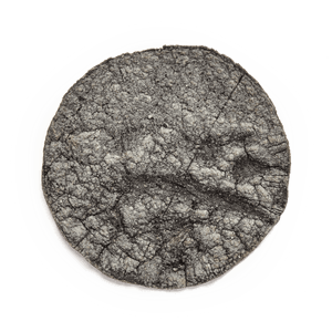 Heirloom Masa Flour | Masienda Blue Corn Masa Harina | #3 of #3