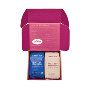 La Familia - In Box | #3 of #4