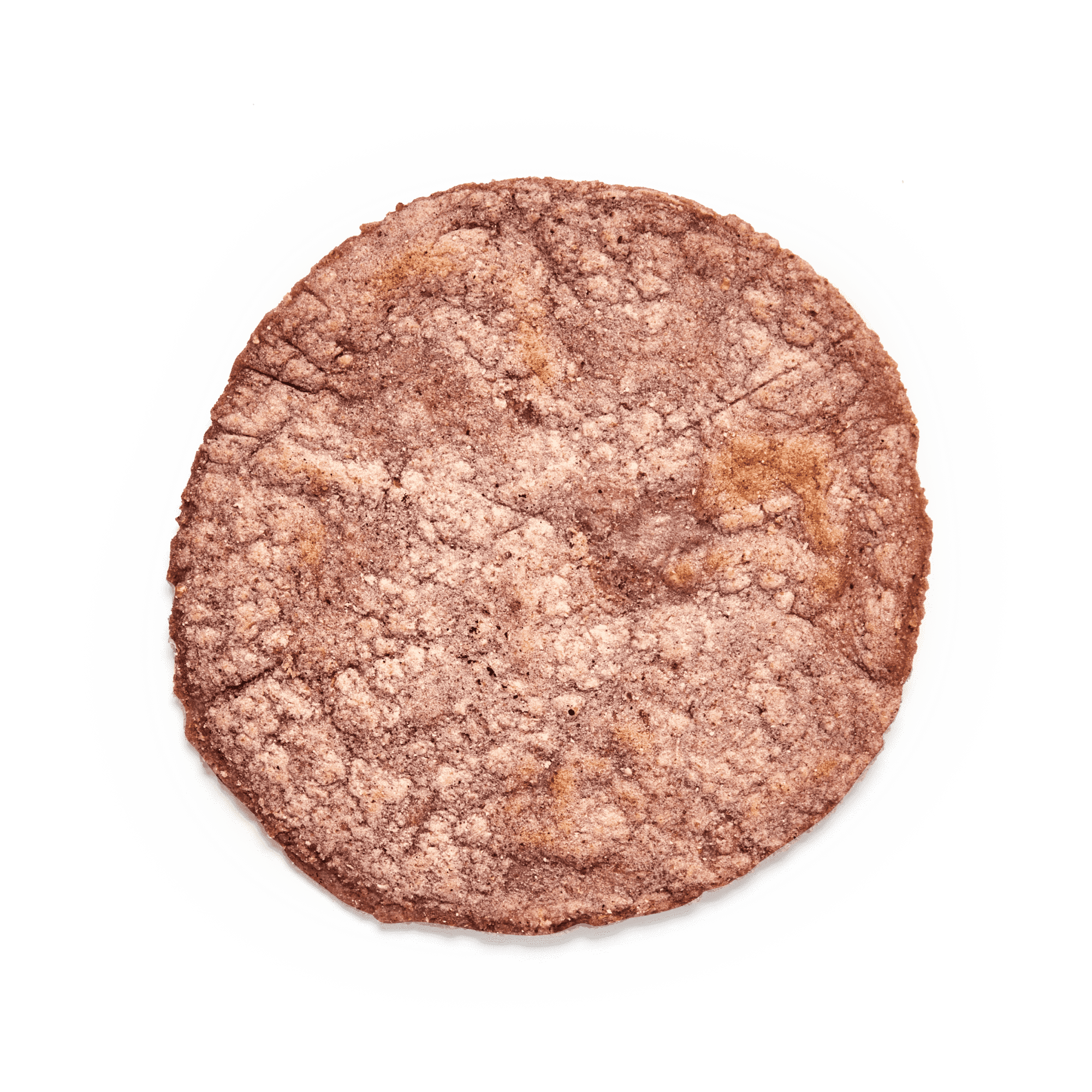 Harina de Masa Heirloom | Masa Harina Masienda Maíz Nativo