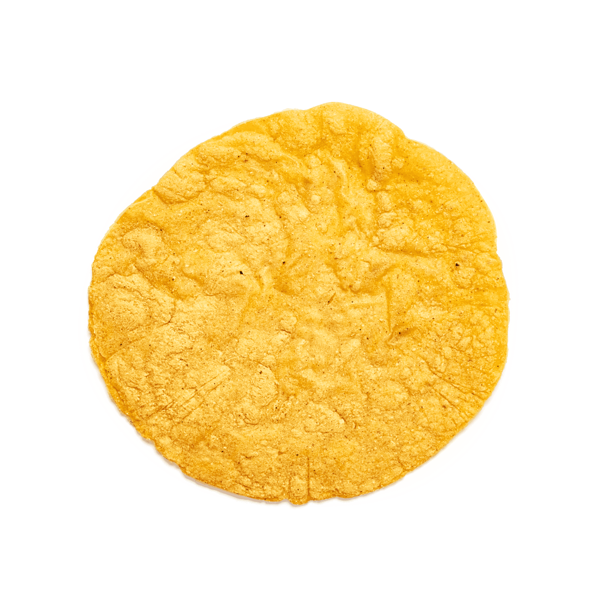Harina de Masa Heirloom | Masa Harina Masienda Maíz Nativo
