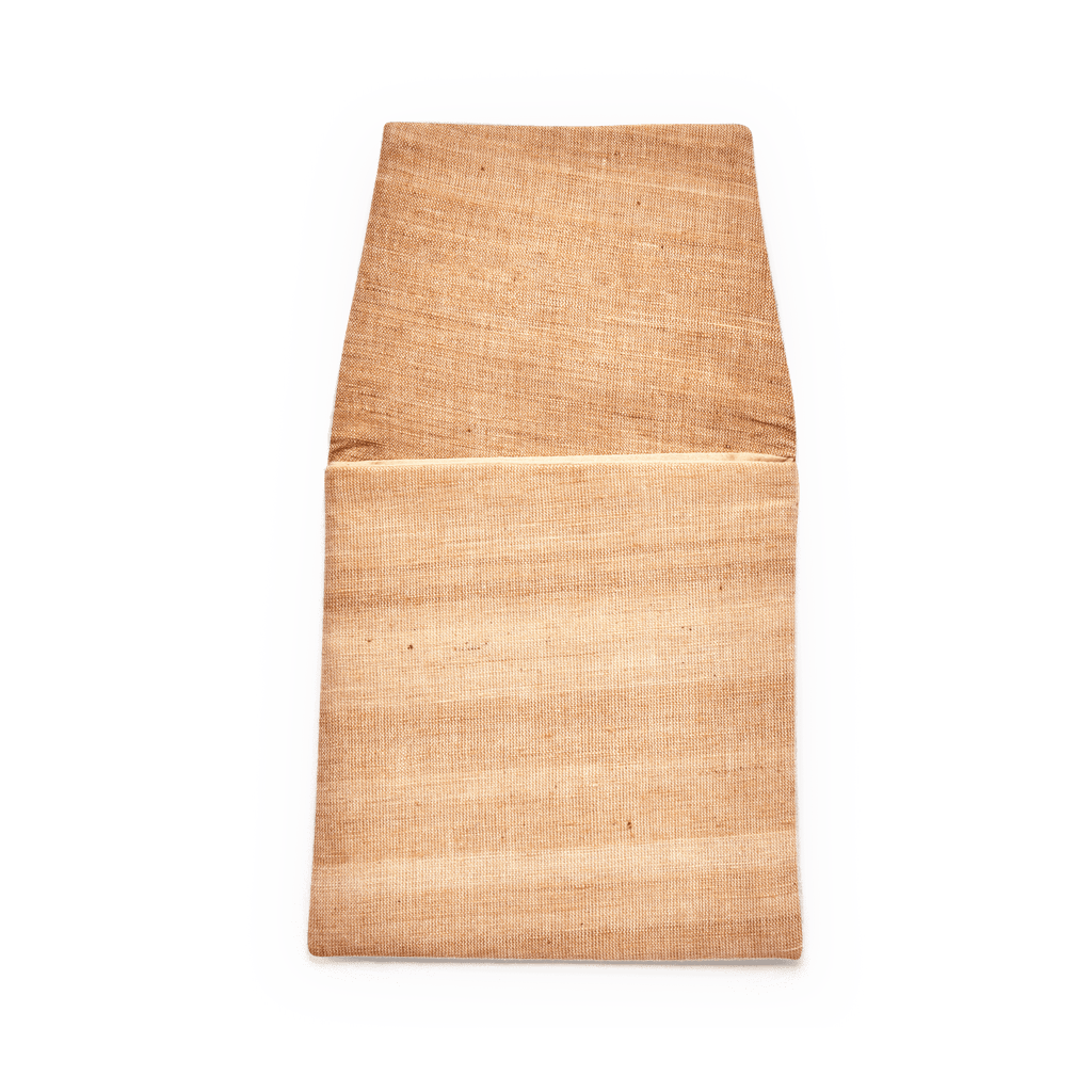 Bolsa Calentadora de Tortillas | Calentador de Tortillas Masienda de Oaxaca