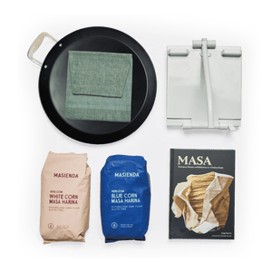 CORNucopia Kit